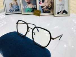 Picture of Gucci Optical Glasses _SKUfw47750764fw
